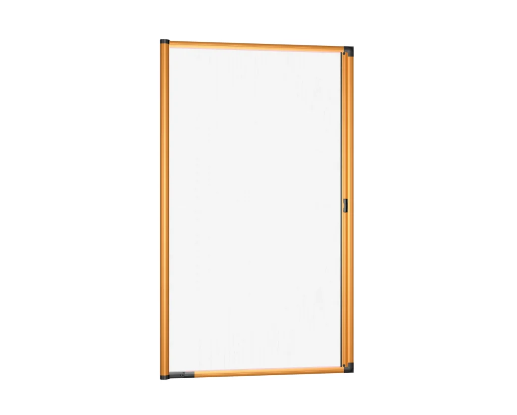 moustiquaire pour porte fenêtre