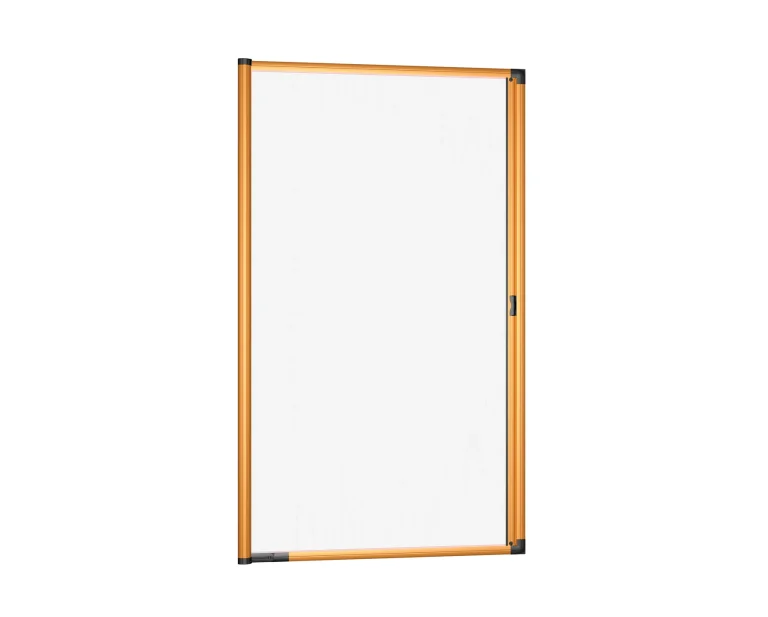 moustiquaire pour porte fenêtre